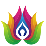 Mepassana - Inner Healing_Logo