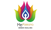 Mepassana - Inner Healing_Logo